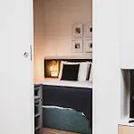 Casa De Couros