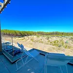 Mar A Vista - Condominium With Pool, Gym And Sea Views