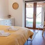 Casas Da Morgadinha - Arais Turismo Rural