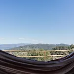 Casas Da Morgadinha - Arais Turismo Rural