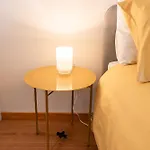 Casas Da Morgadinha - Arais Turismo Rural