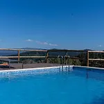 Casas Da Morgadinha - Arais Turismo Rural