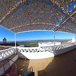 Casa Dona Antonia - Monsaraz