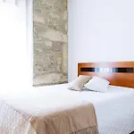 Quinta Da Carvalhosa