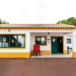 Quinta Da Paz Azores
