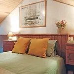 Casa Dos Botes