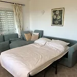 233 Galo Verde Apartment, 2 Schlafzimmer