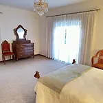 Villa Mendes Oliva