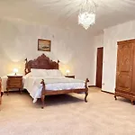 Villa Mendes Oliva