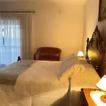 Villa Mendes Oliva