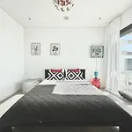 Casa Bica Vista Boutique B&B