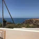 Terraco Da Lajinha