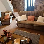 Casa Dos Avos 23