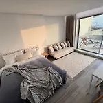 Sunset Studios