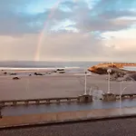 Aqui Ha Gato
