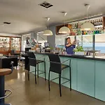 Rocamar Exclusive Hotel & Spa - Adults Only