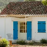 Herdade Da Matinha Country House & Restaurant