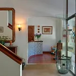 Albergaria Do Lageado
