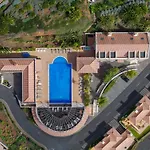 Balancal Apartments And Villas Palheiro Village