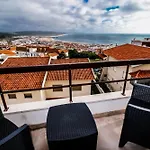 Flor Do Mar