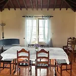Quinta Do Sossego