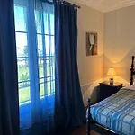 Quinta Do Sossego
