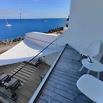 Barrocas Villas Azores