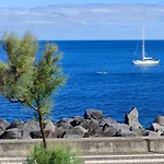 Barrocas Villas Azores