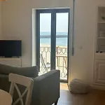 Sonhosqrodopiam Praia Da Barra