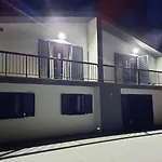 Casa Do Olival - Andar Moradia T2