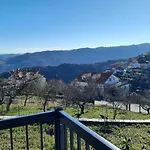 Casa Do Olival - Andar Moradia T2