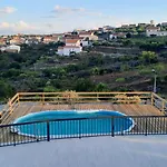 Casa Do Olival - Andar Moradia T2