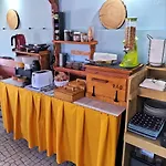 Alojamento Raminho Dos Acores