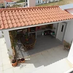 Appartement A Lourinha - 1Er Etage