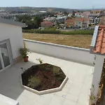 Appartement A Lourinha - 1Er Etage