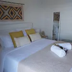 Casa Do Canal