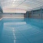 Pool And Sea View Accommodation 50 M Sea