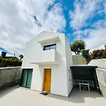 Casa Victoria