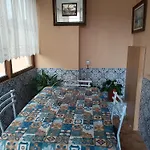 Casa Da Mimosa, A 100 Metros Da Praia De Vila Cha