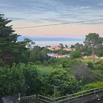 Residencias Requinte