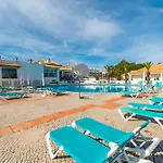 Golden Seaside Villa - Acesso Praia E Piscina Incluido