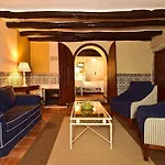 Pousada Castelo De Obidos