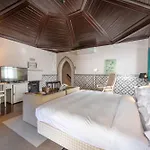 Pousada Castelo De Obidos
