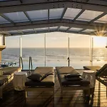 Macarico Beach Hotel