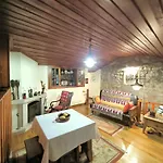 Casa Do Grilo Soajo