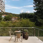 Alva Valley Hotel