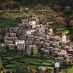Alva Valley Hotel