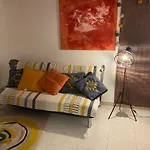 Villa Atlantica Apartments