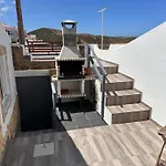 Casa d\'Avó