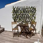 Casa D\'Avo